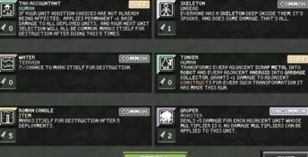 Million Monster Militia