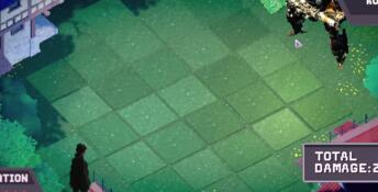 Million Monster Militia PC Screenshot