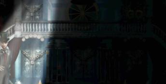 Millionaire Manor PC Screenshot
