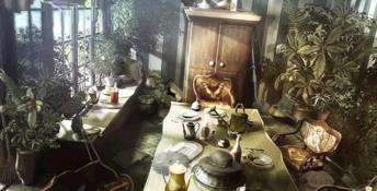 Millionaire Manor PC Screenshot