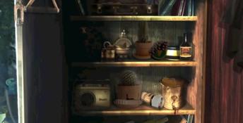 Millionaire Manor PC Screenshot