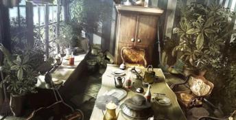 Millionaire Manor PC Screenshot