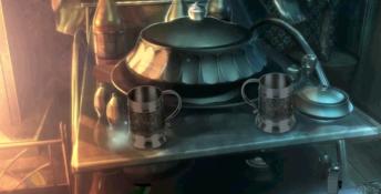 Millionaire Manor PC Screenshot