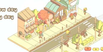 Minami Lane
