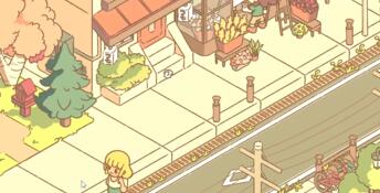 Minami Lane PC Screenshot