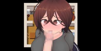 Mind and Magic PC Screenshot