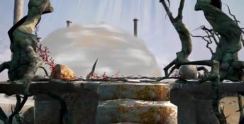 Mind: Path to Thalamus