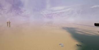 Mind: Path to Thalamus