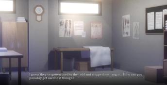 Mind Rite PC Screenshot