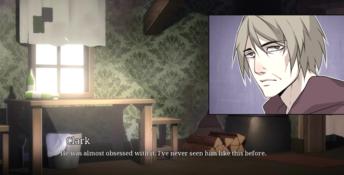 Mind Rite PC Screenshot