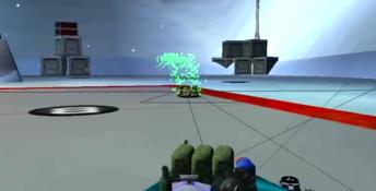 MindRover: The Europa Project