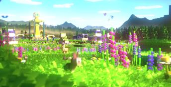Minecraft Legends