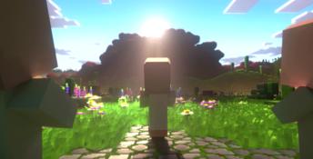 Minecraft Legends