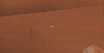 Minecraft Shiginima Launcher PC Screenshot