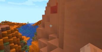 Minecraft Shiginima Launcher