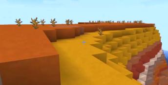 Minecraft Shiginima Launcher