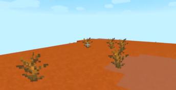 Minecraft Shiginima Launcher