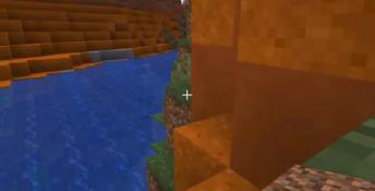 Minecraft Shiginima Launcher