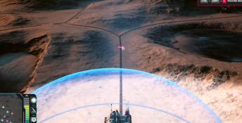 Miner's Mettle PC Screenshot
