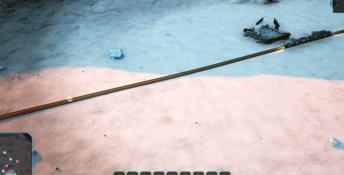 Miner's Mettle