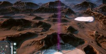 Miner's Mettle PC Screenshot