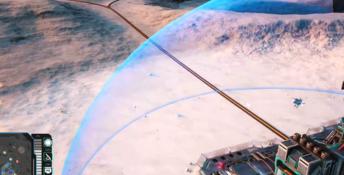 Miner's Mettle PC Screenshot