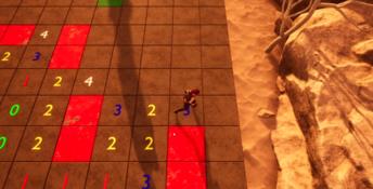 Minesweeper NG PC Screenshot