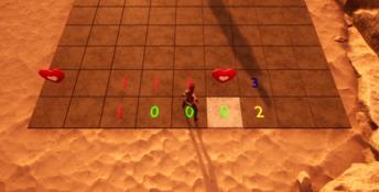 Minesweeper NG