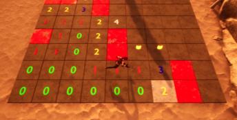 Minesweeper NG PC Screenshot