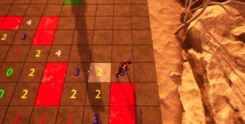 Minesweeper NG PC Screenshot