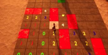 Minesweeper NG PC Screenshot