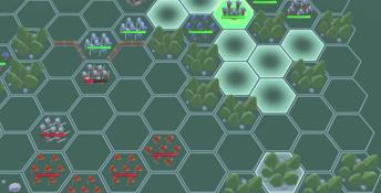 Mini Army Tactics Medieval