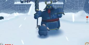 Mini Ninjas PC Screenshot