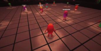 Minigame Madness PC Screenshot