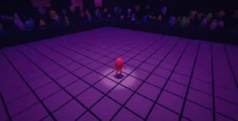 Minigame Madness