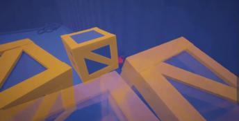 Minigame Madness