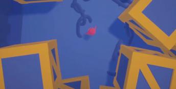 Minigame Madness