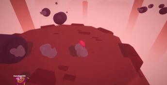 Minigame Madness