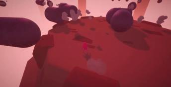 Minigame Madness PC Screenshot