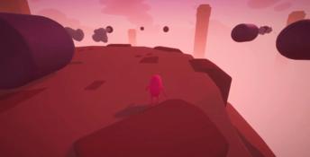 Minigame Madness PC Screenshot