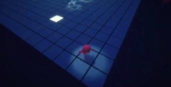Minigame Madness PC Screenshot