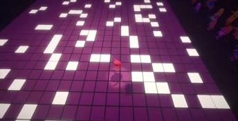 Minigame Madness PC Screenshot