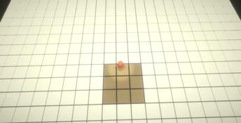 Minigame Madness PC Screenshot