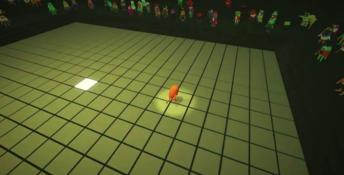 Minigame Madness PC Screenshot