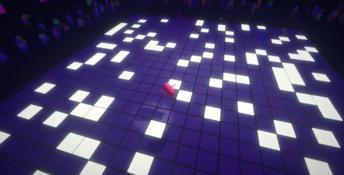 Minigame Madness PC Screenshot