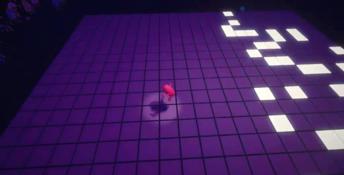 Minigame Madness PC Screenshot