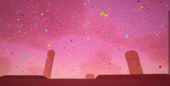 Minigame Madness PC Screenshot