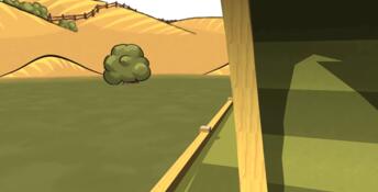 Minigolf Blast PC Screenshot