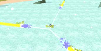 Minigolf Blast