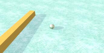 Minigolf Blast PC Screenshot